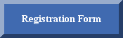 Registration Form Registration Form